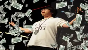 argent-pro-gamer