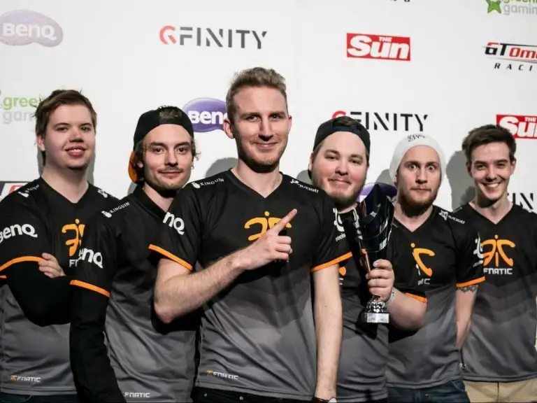 Which Esports Game Should You Master? The Pro Gamer Guide to 2026's Top Circuits