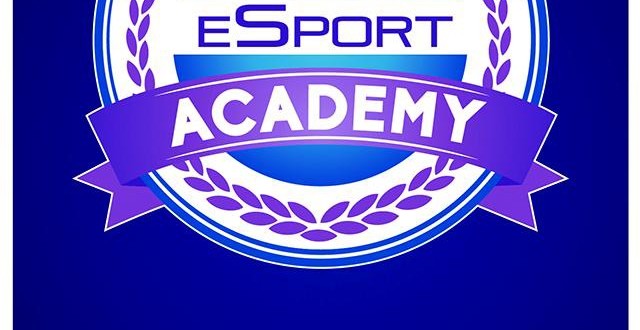 Esport Academy
