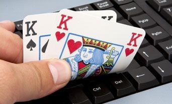Esports streaming and brand sponsorship deals