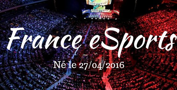 Esports player associations and federation governance