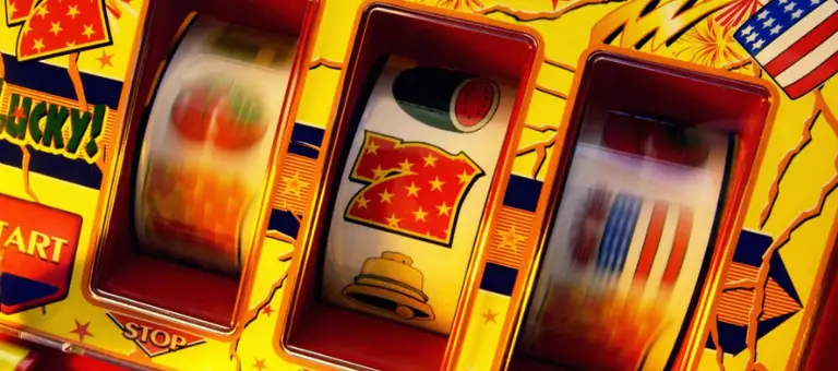 Esports legal classification and labor standards
