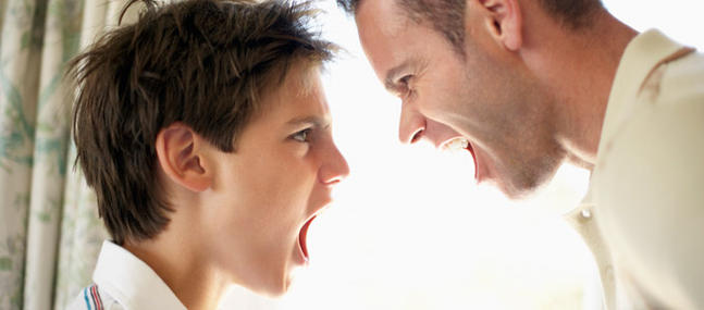Esport Mon enfant veut devenir pro gamer