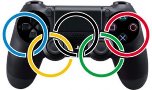 Esports at the 2022 Asian Games in Hangzhou China