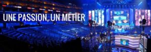 Top Universities and Collegiate Programs for Esports Degrees in 2026