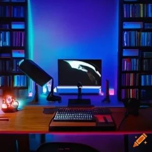Devenir pro gamer les livres qui vous aideront à réussir !