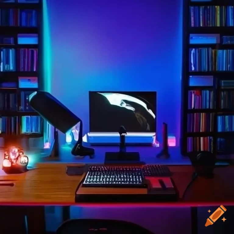 Devenir pro gamer les livres qui vous aideront à réussir !