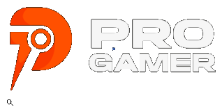 Pro Gamer