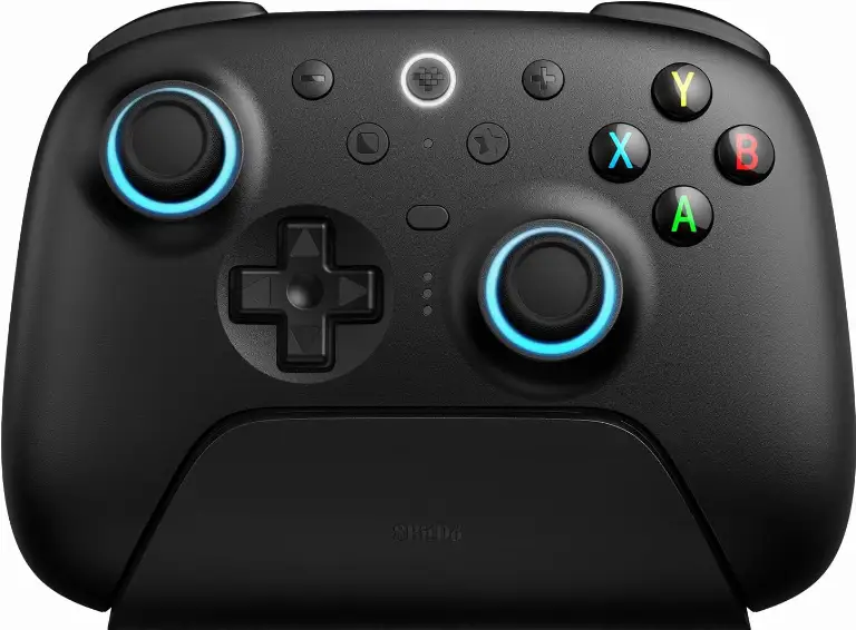 8BitDo Ultimate 2