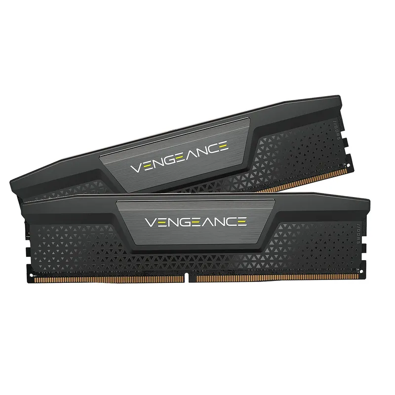 Corsair Vengeance DDR5 16GB 5200MHz RAM
