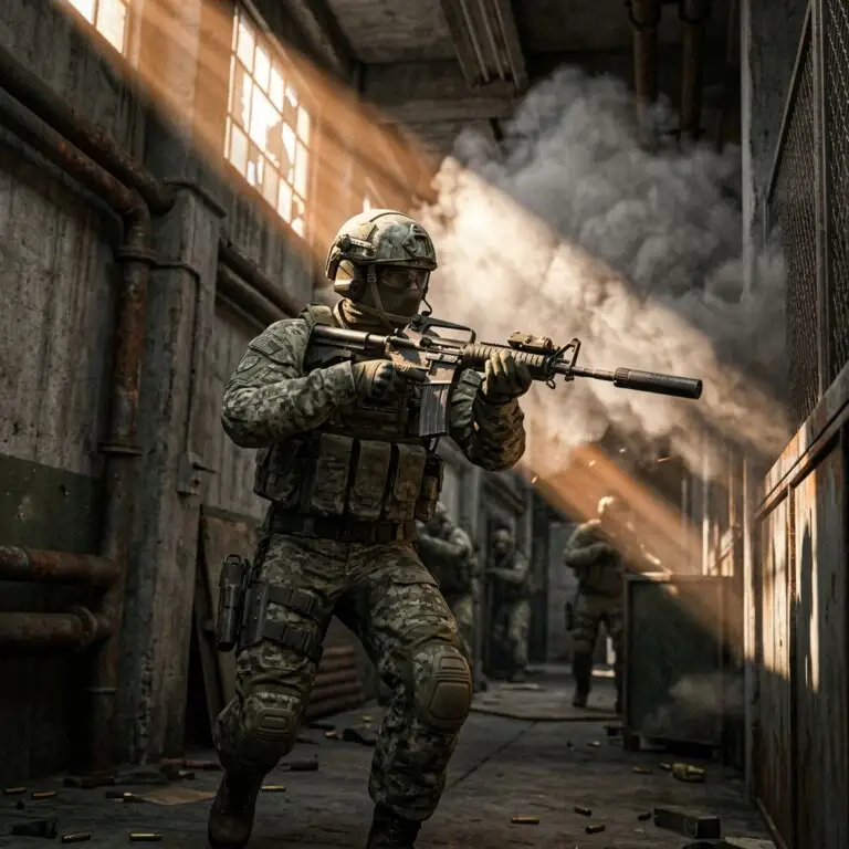 Counter-Strike 2 in 2026: Three Years Later, Real Progress Meets Lingering Frustrations