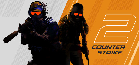 Counter-Strike 2 (CS2)