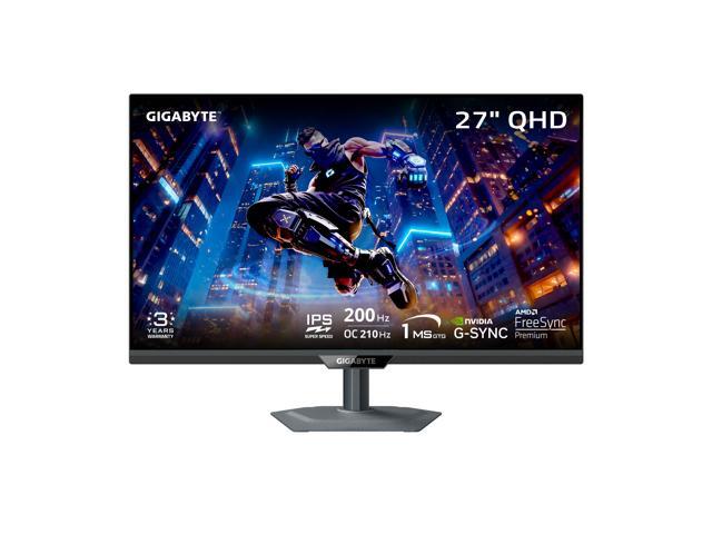 Samsung Odyssey OLED G8 QD-OLED 4K 240Hz monitor