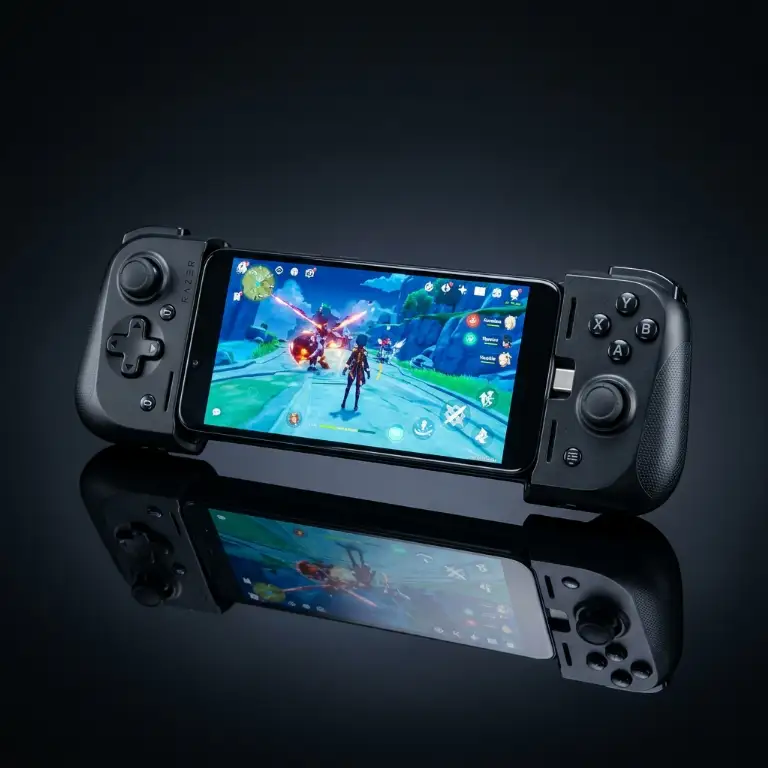Razer Kishi V2