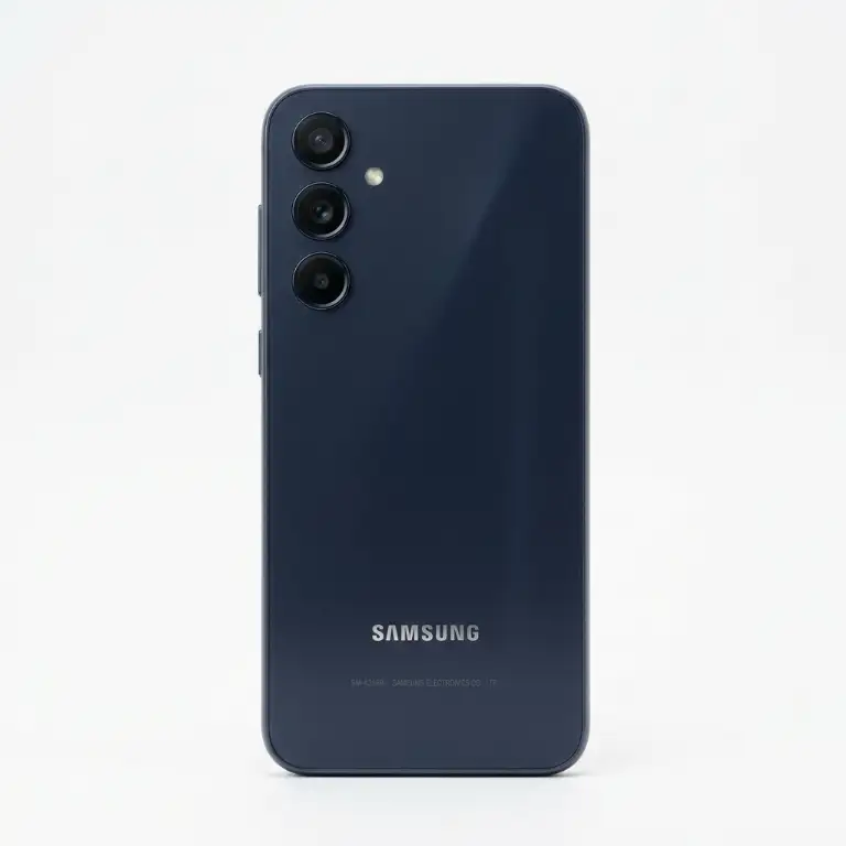 Samsung Galaxy A35 5G