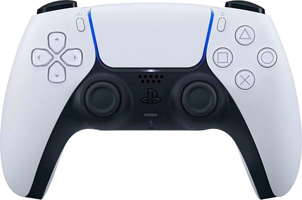 Sony DualSense PS5