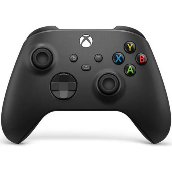 Xbox Game Pass Ultimate Membership