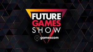 Future Games Show Gamescom 2026 recapitulatif des annonces du Jour 2