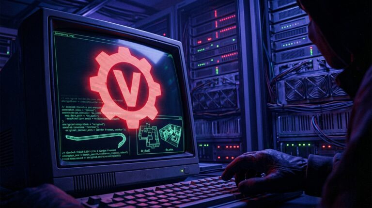 Fuite 12 To Valve
