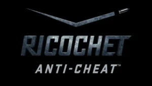 Team RICOCHET Anti-Cheat