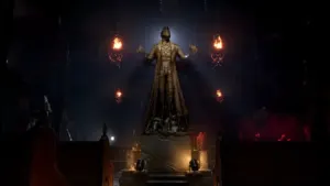 Hellraiser Revival gameplay