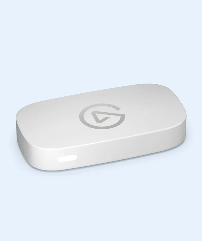 Elgato Game Capture Neo