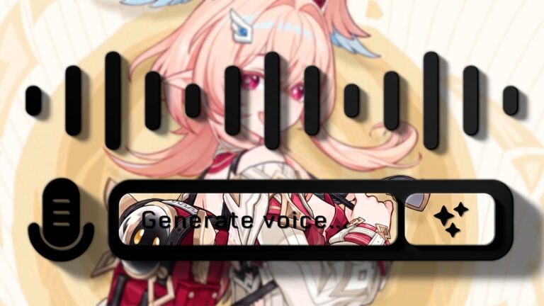 Genshin Impact voice actors AI cloning lawsuit HoYoverse victory