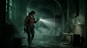 Resident Evil Code: Veronica Remake Reportedly Delayed to Fall 2027 Internally