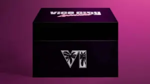 $400 for a Plastic Crocodile and Zero Games: Rockstar Is Openly Mocking Fans With the GTA 6 Collector's Edition