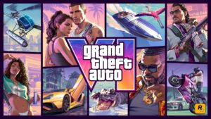GTA 6 Online secrets court tribunal Rockstar Games