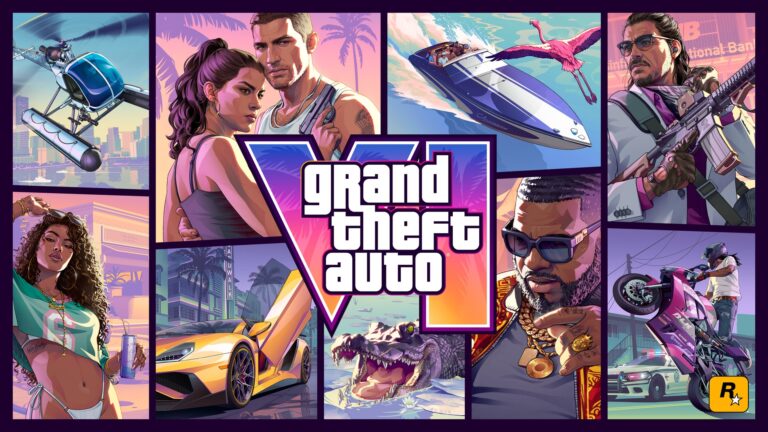 GTA 6 Online secrets court tribunal Rockstar Games