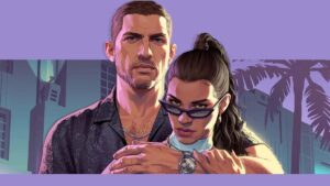 GTA 6 Soundtrack Artists