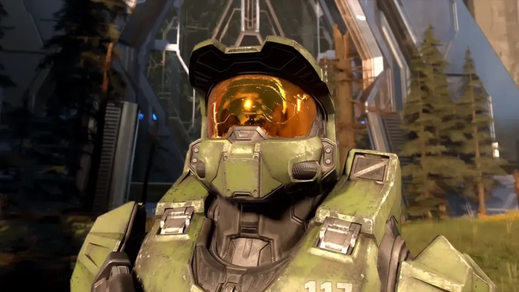 Halo