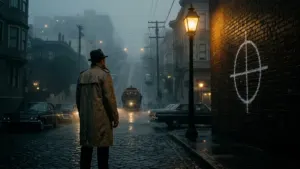 Beyond 1947 Los Angeles: L.A. Noire Sequel Rumor Points to the Zodiac Killer Hunt in Late 1960s San Francisco