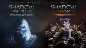 Middle-earth Shadow Bundle Switch 2