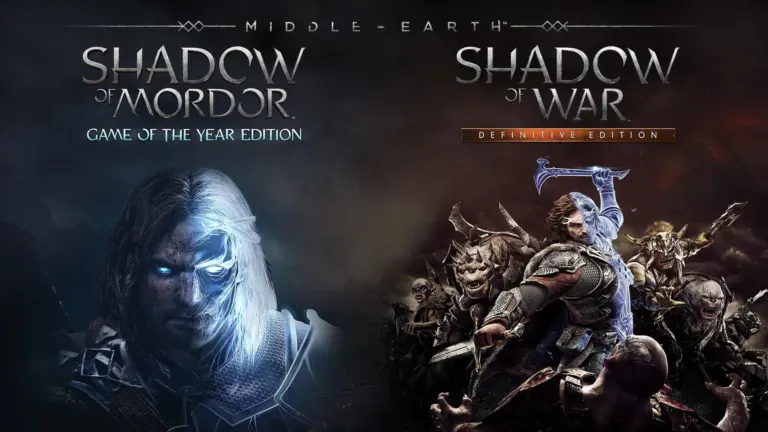 Middle-earth Shadow Bundle Switch 2