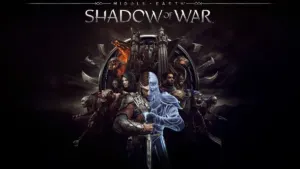 Middle-earth Shadow Bundle Switch 2