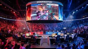Overwatch World Cup 2026: Team USA Finish, Quarterfinal Heartbreak, and Global Standings