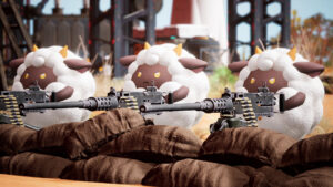 Palworld Update 1.0.5 Patch Notes Released for PS5, Xbox, and PC