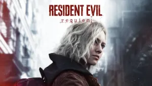 Resident Evil Requiem Hits $500M Revenue: Xbox Grabs Just 8.6% of Sales as PS5 and Steam Dominate