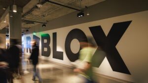 Roblox Studio export standalone games Steam console