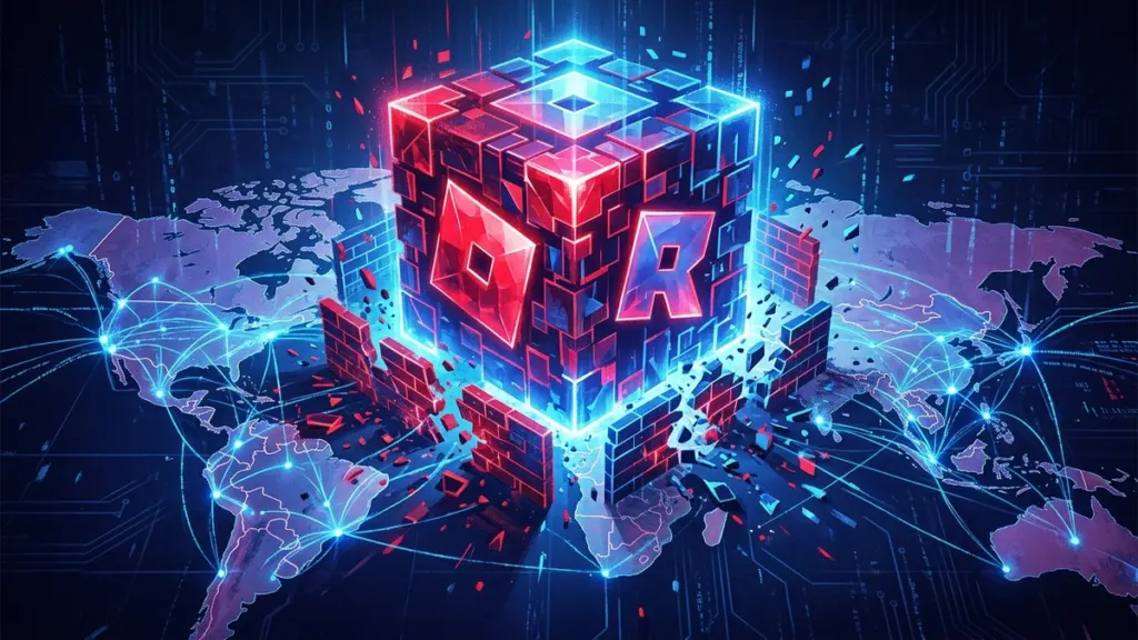 Roblox