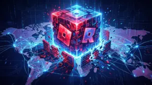 Roblox Censorship Russia