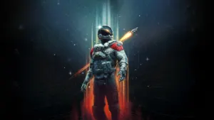 Starfield 2 sequel unlikely according to former Bethesda lead designer Kurt Kuhlmann
