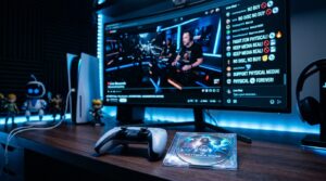 PlayStation State of Play septembre 2026 et vague de protestation No Disc No Buy