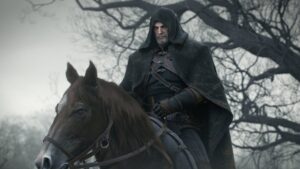 Steam and Epic Account Sales: Inside the Market and Why Publishers Like CD Projekt Step In