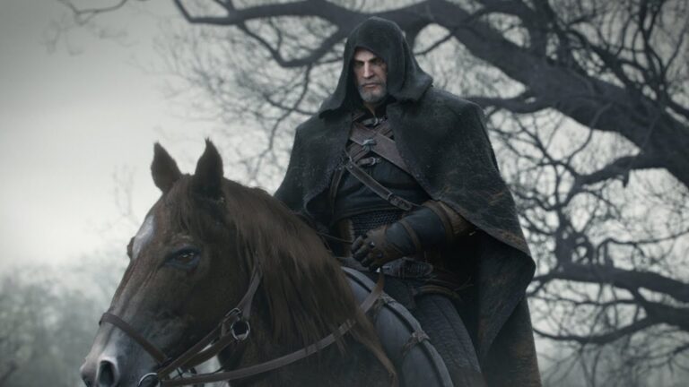 Steam and Epic Account Sales: Inside the Market and Why Publishers Like CD Projekt Step In
