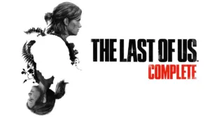 Two New The Last of Us Projects Naughty Dog