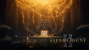 Titan Quest 2 Locks January 19, 2027 Release Date : The Mythological Diablo Rival Challenges Path of Exile 2