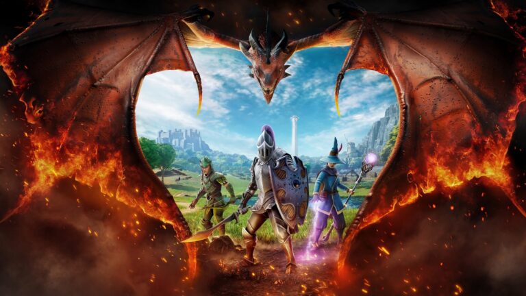 Xbox Game Pass: 2 Brand-New Games Available Today for Subscribers